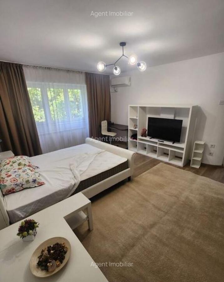 Calea calarasilor muncii etaj 2 - 6