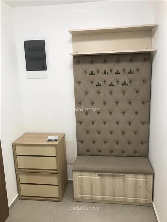 Apartament modern - Tractorul - Brasov - 3
