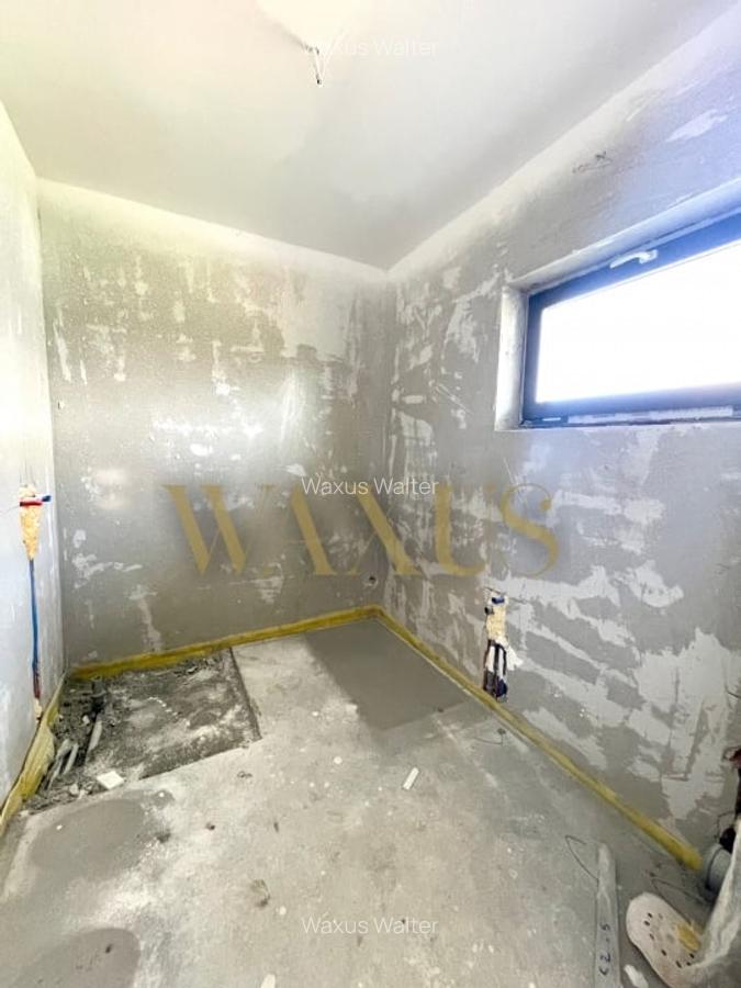 Duplex de vanzare in Apahida, 140mp utili, 300mp teren - 7