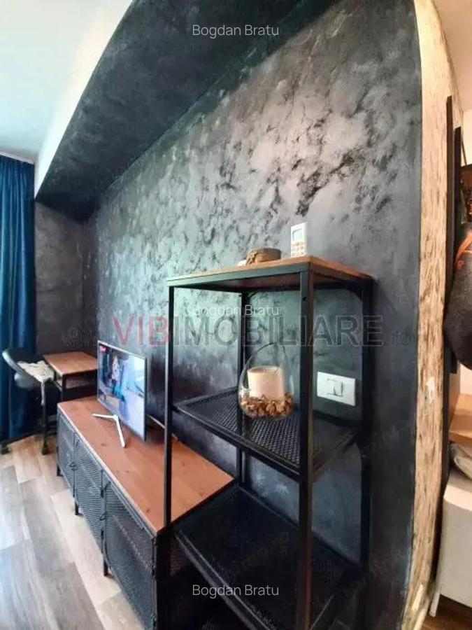 Studio - Sisesti - Centrala - 12