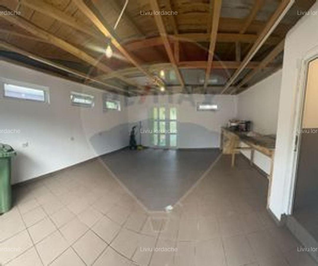 Inchiriere casa in zona Theodor Pallady - 6