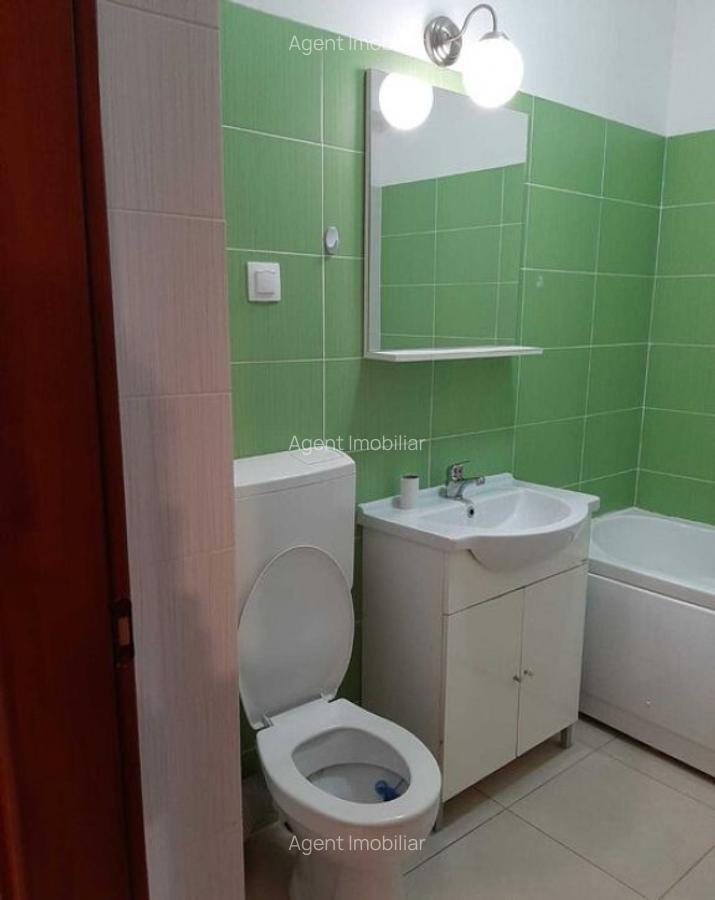 Dimitrie leonida etaj 4 centrala bloc nou - 2