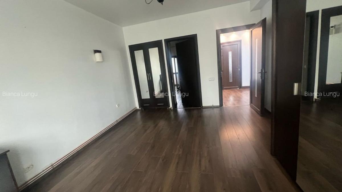 Apartament de 3 camere ( 113MP )-Mosilor-Cartierul Armenesc - 9