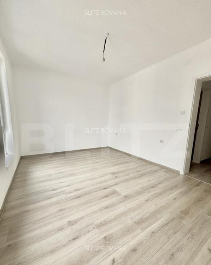 Apartament premium modern, , 3 camere, etaj 2, Giroc - 2