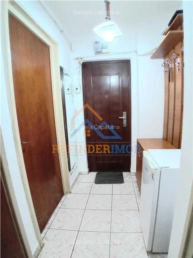 Vanzare apartament 2 camere zona Militari - Gorjului - 4