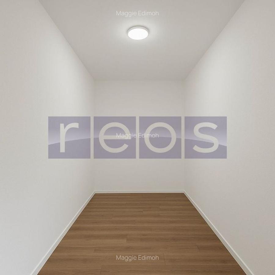 Apartament cu 2 camere decomandat în Victoriei - 5