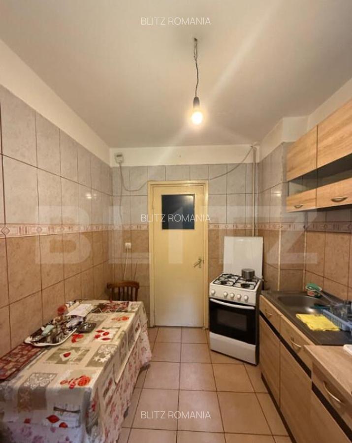 Apartament 2 camere, 44 mp, zona Nord - 18