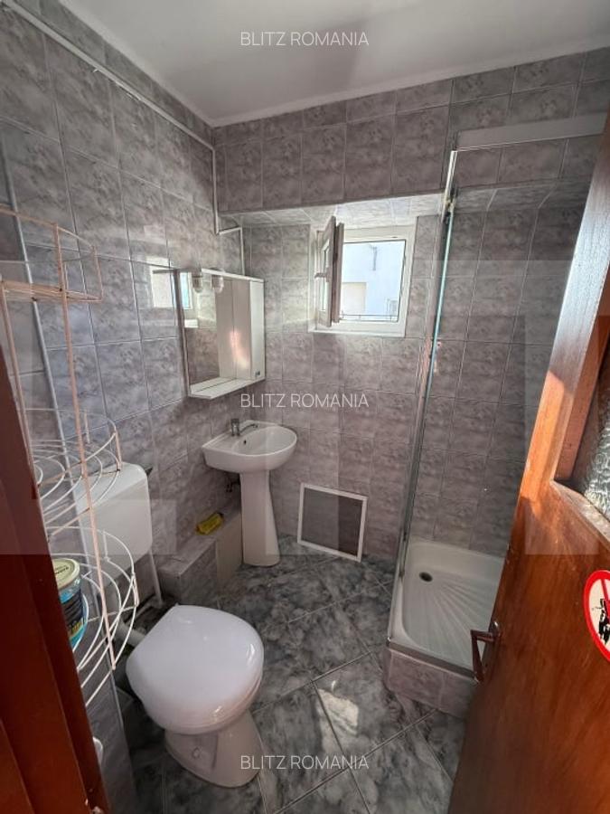 Apartament 2 camere Lujerului - foarte aproape de metrou - 4
