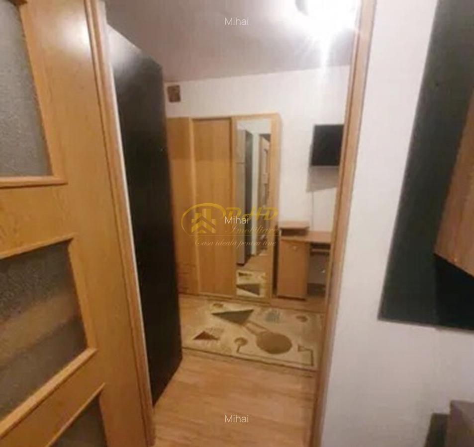 Apartament 2 camere in Tatarasi - Ciurchi - 16