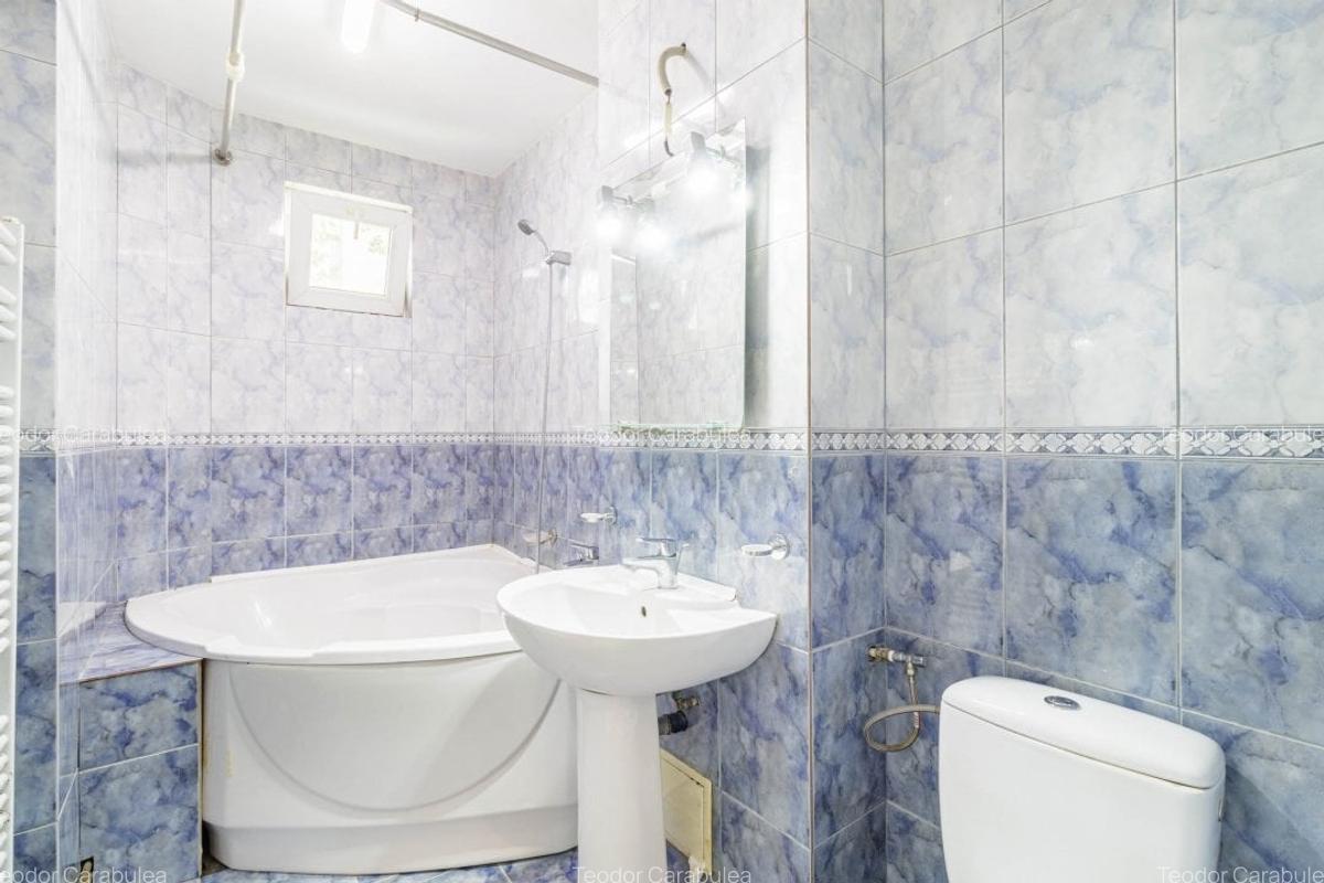Pentru Familie - 3 camere 70 mp - Pajura - 9