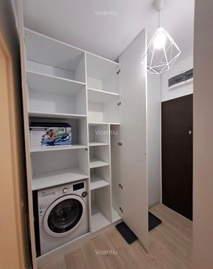 Pipera/New Point/Apartament cu 2 camere/ - 4