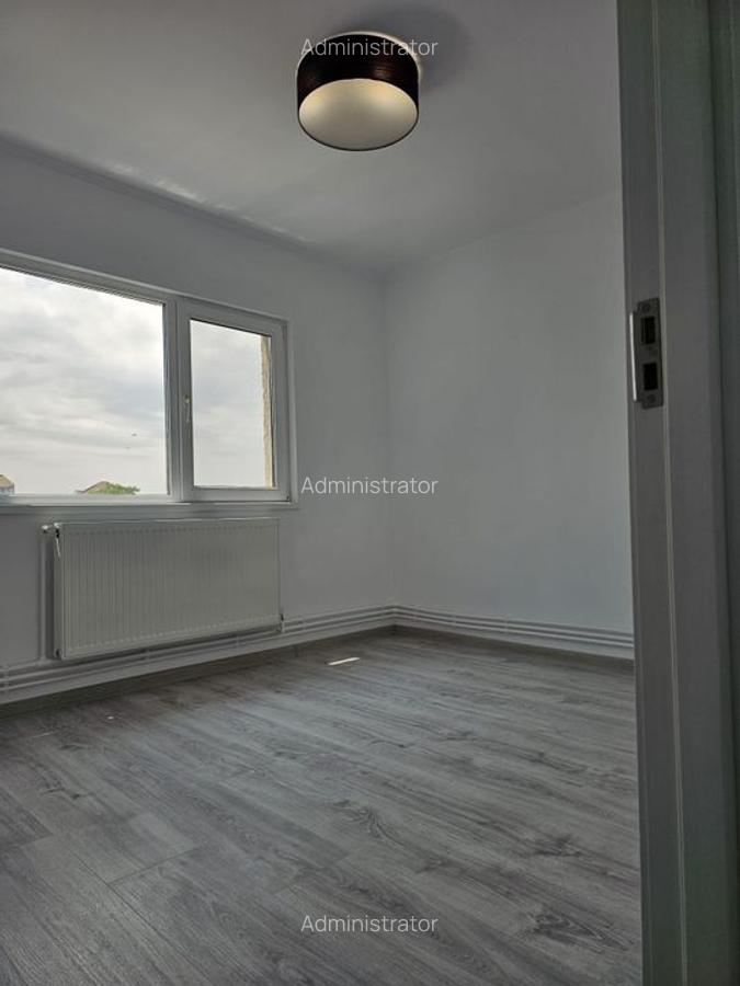 Apartament 2 camere- OVIDIU - 6
