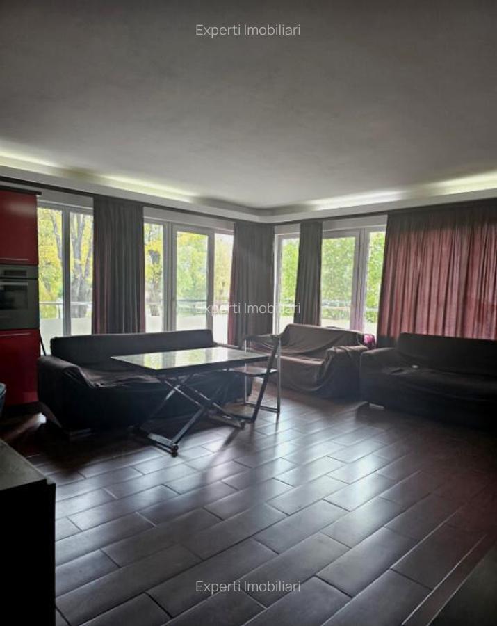 Apartament 2 camere zona Mamaia, Constan?a - 3