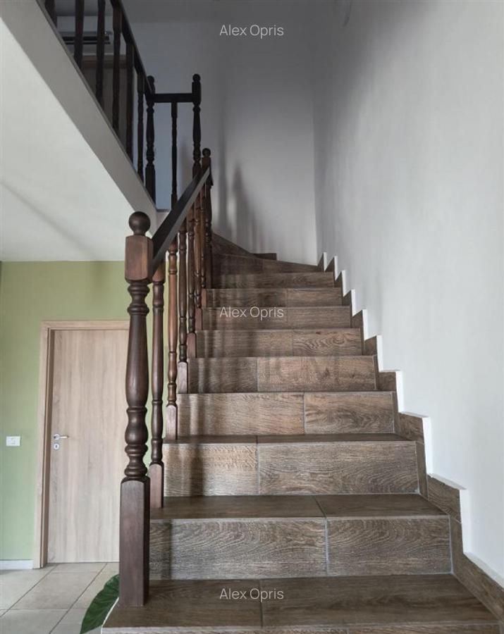 Duplex - Mosnita Noua - Teren 340 mp - 4