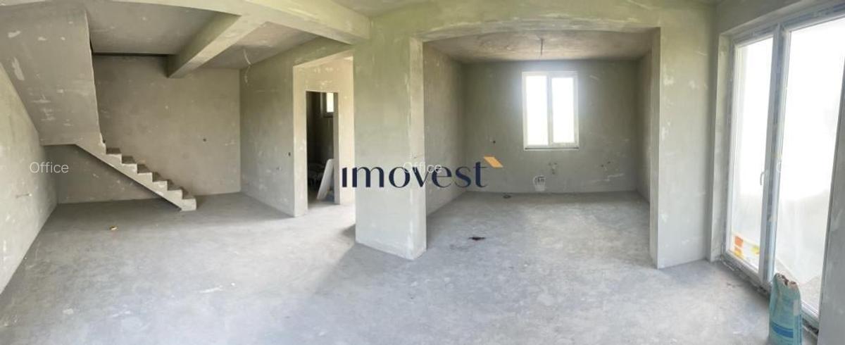 Case de vazare tip Duplex in Odoreu. - 17