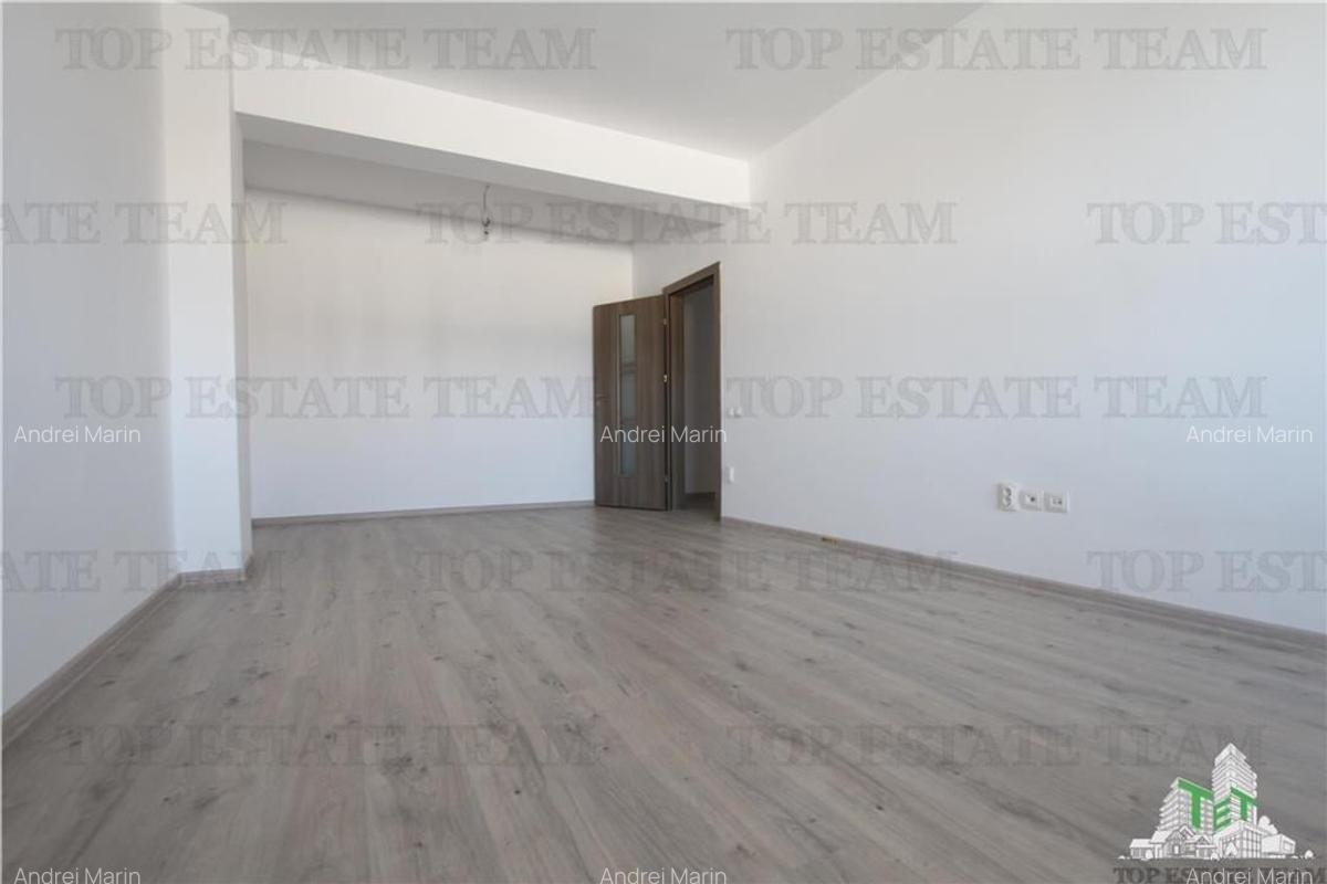 De vanzare Apartament 2 camere 70 mp - Imobil Nou Etajul 1 - Prelungirea Ghencea - 1