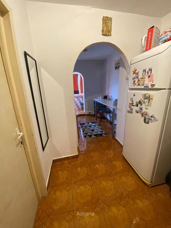 Propietar inchiriez apartament cu 2 camere - 2
