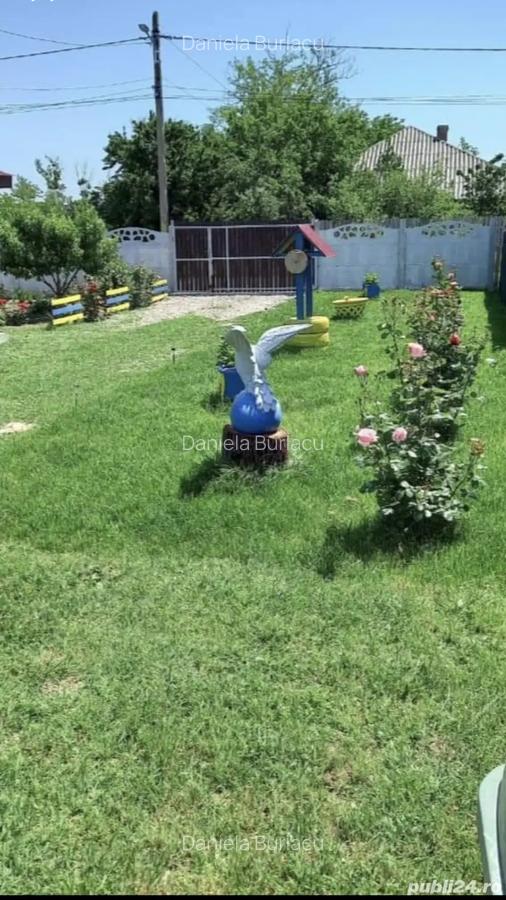 Casa de vanzare - 1