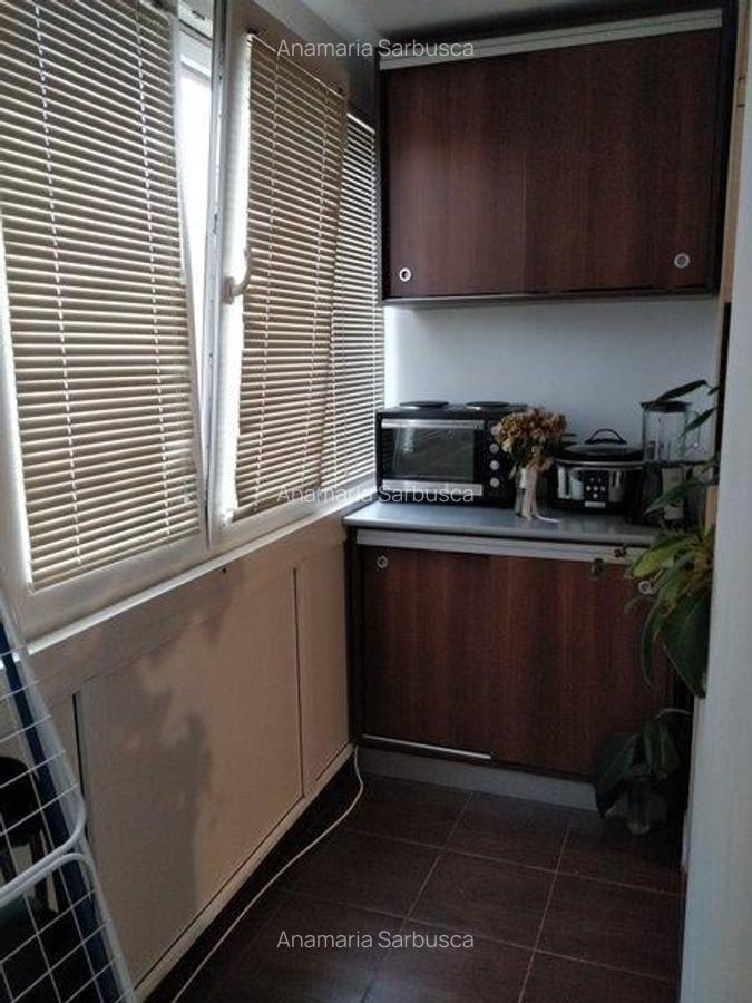 Apartament 2 camere,Stefan cel Mare, - 4