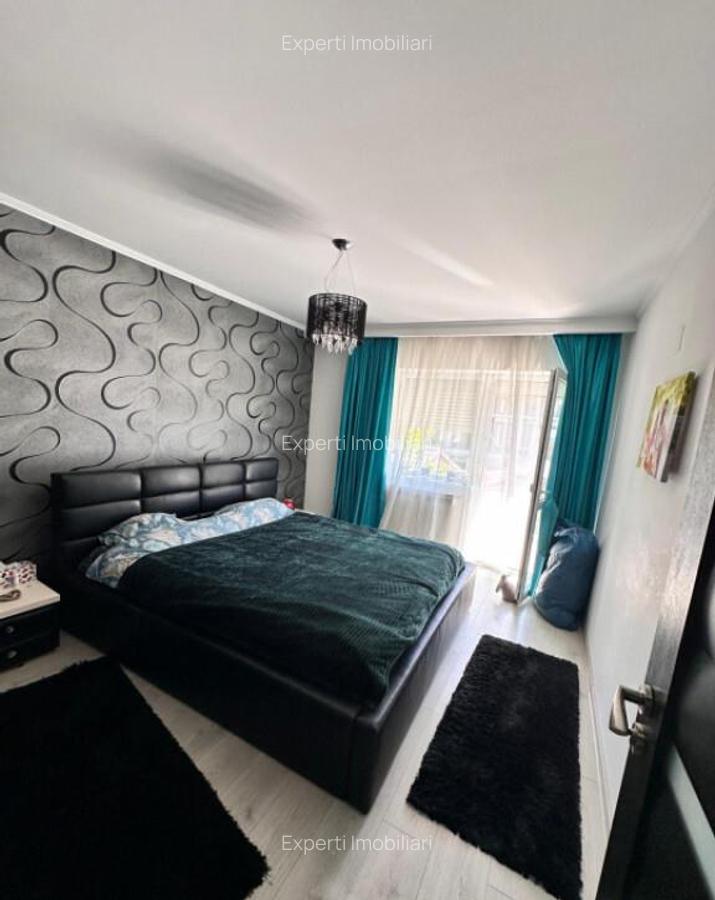 Casa primitoare in zona Mamaia Sat - 4