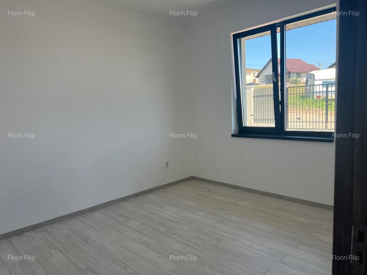Casa finalizata si intabulata Valea Adanca Cod oferta 155757 - 9