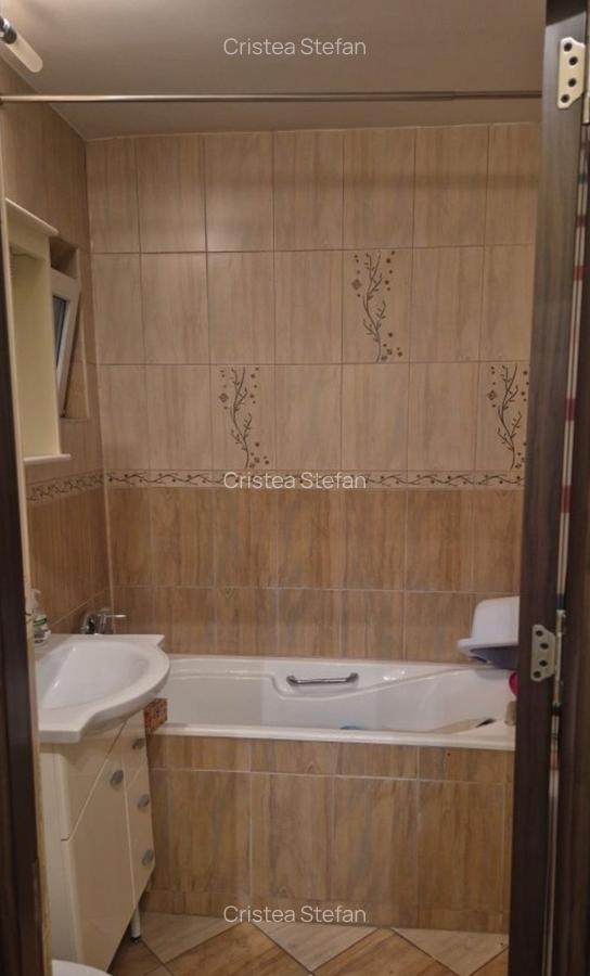 Vanzare apartament 3 camere Timpuri Noi Tineretului Vacaresti - 4