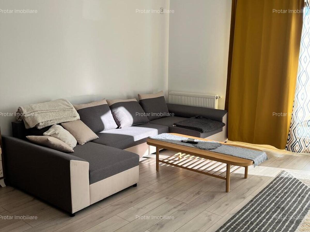 (2) Cartierul Latin, Prelungirea Ghencea - 4 (2) Cartierul Latin, Prelungirea Ghencea - 4