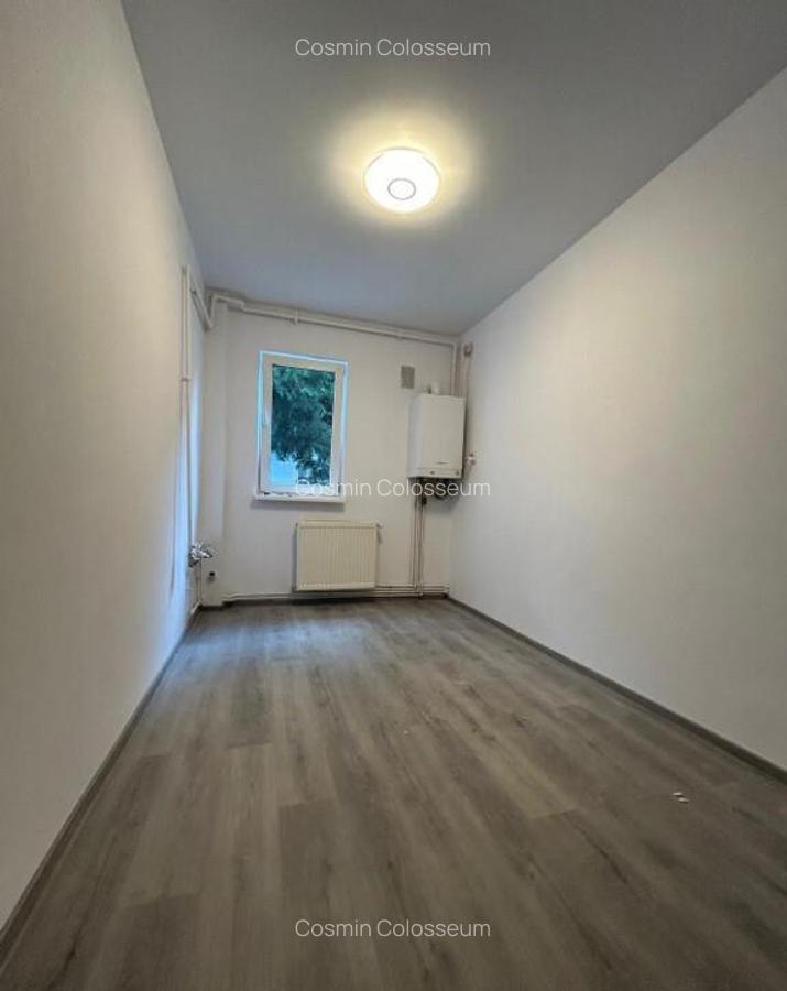 Apartament 2 camere, renovat integral, semidecomandat, zona Faget! - 4