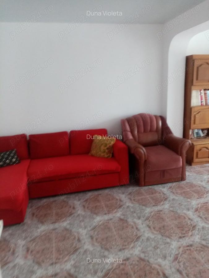 Imobil in vanzare - 4