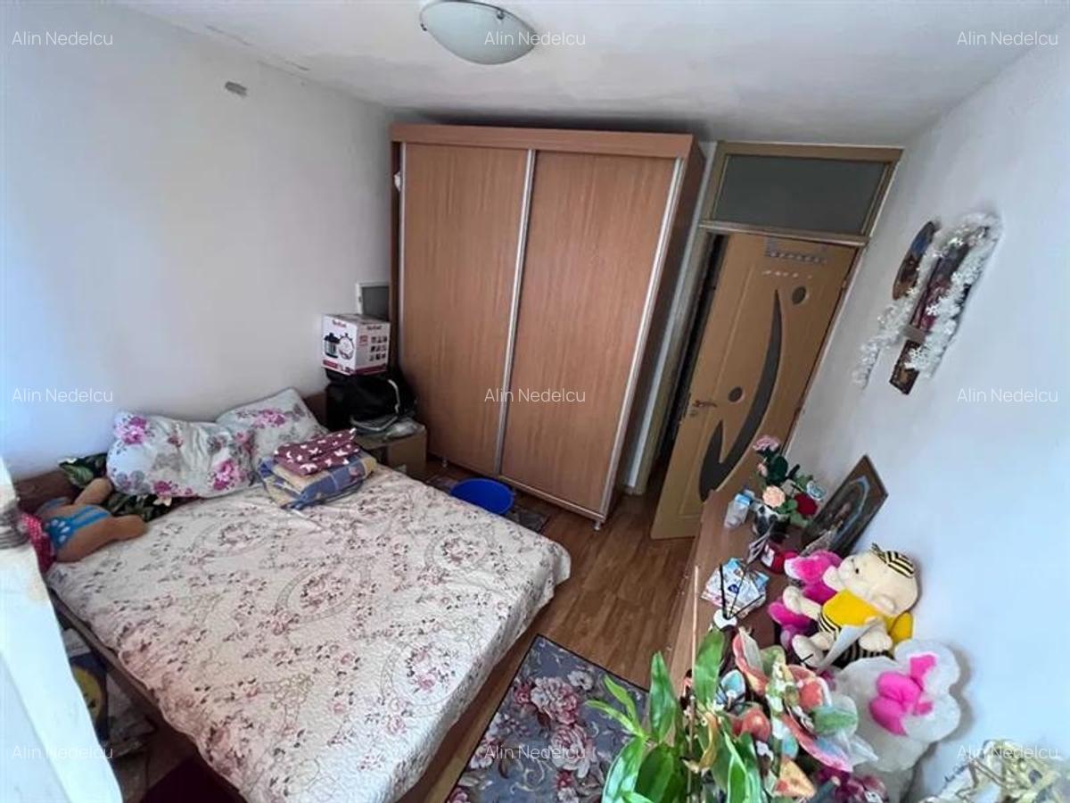 Apartament 4 camere Aparatorii Patriei - 3