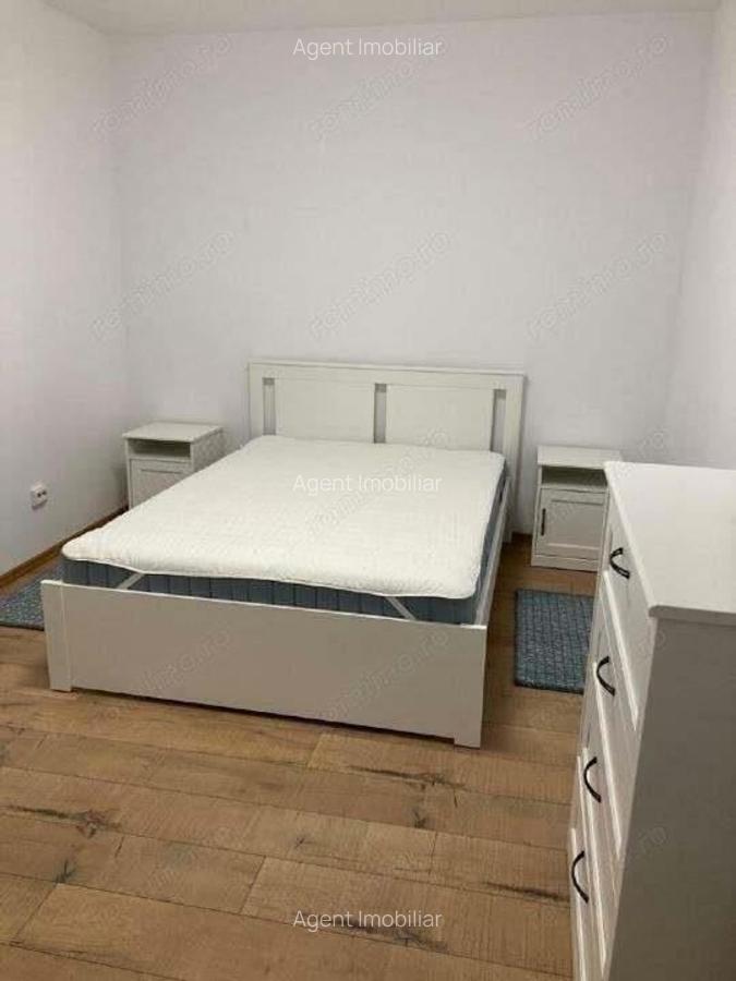 2 camere zona Banu Manta - 2
