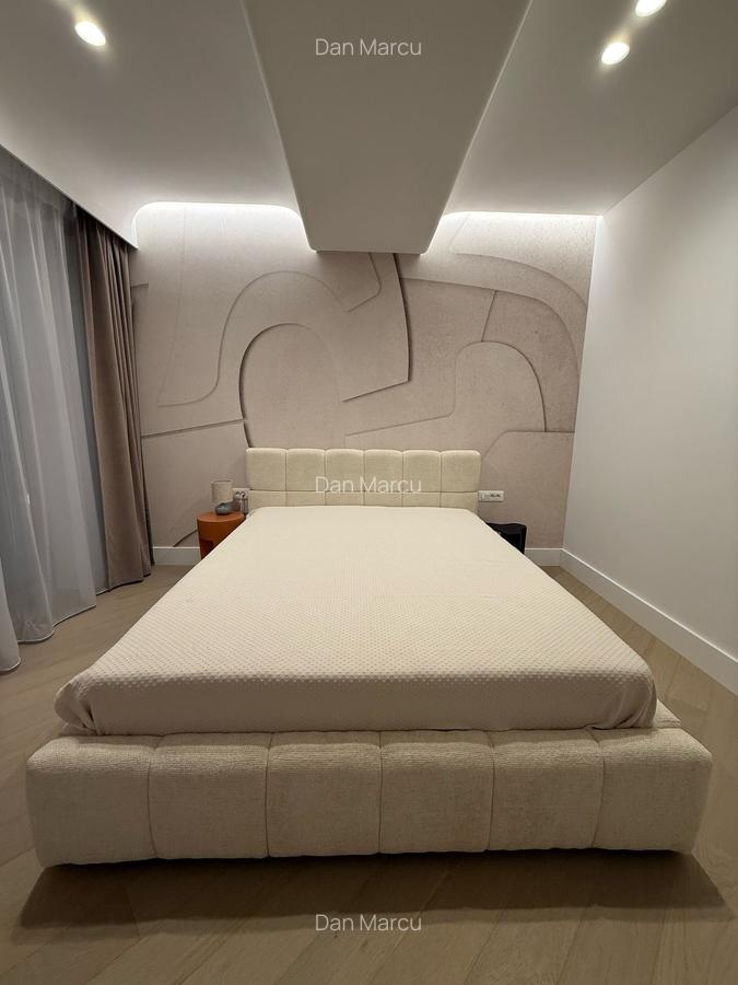 IANCU NICOLAE | ULTRALUX | Apartament 3 camere - 8