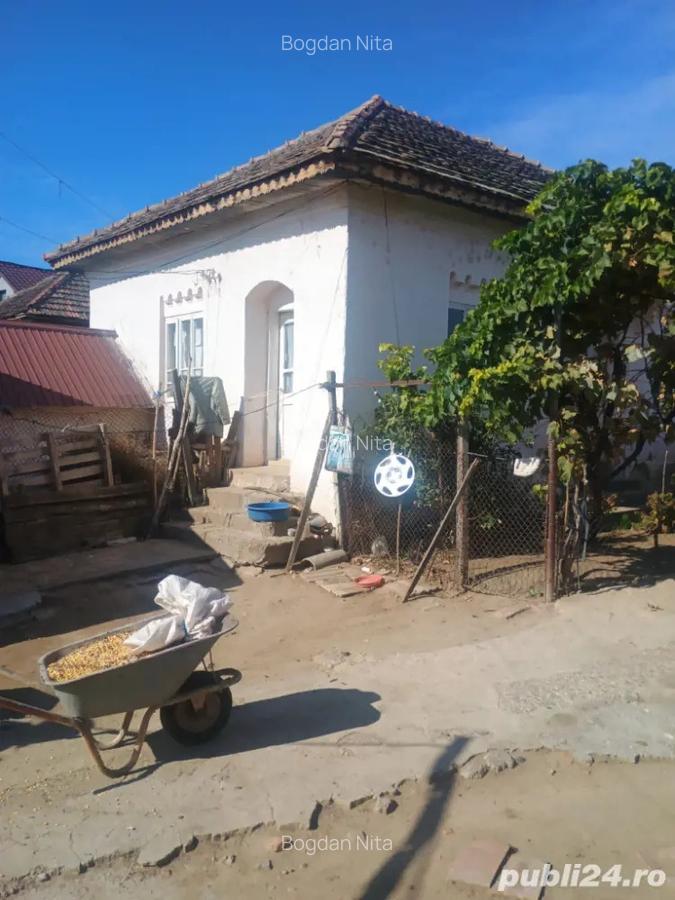 Casa de vanzare - 3