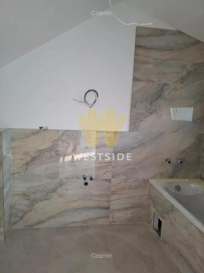 DUPLEX DESPARTIT DE CAMERA TEHNICA - 8