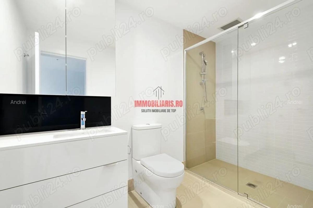 Nicolae Teclu-Metrou, Parcare Gratuit, Birou de Vanzari - 10