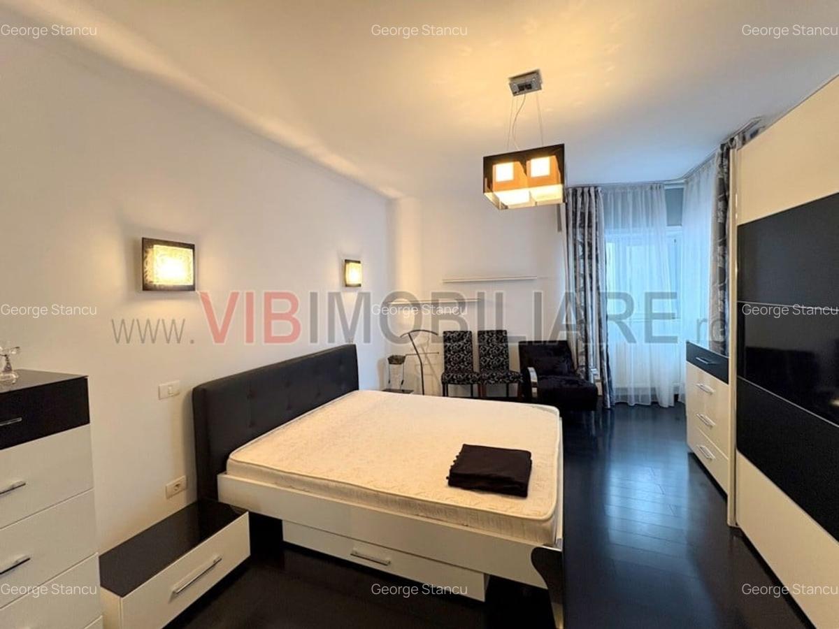 Casa cocheta cu 2 camere si beci, Mosilor – Foisorul de Foc - 4