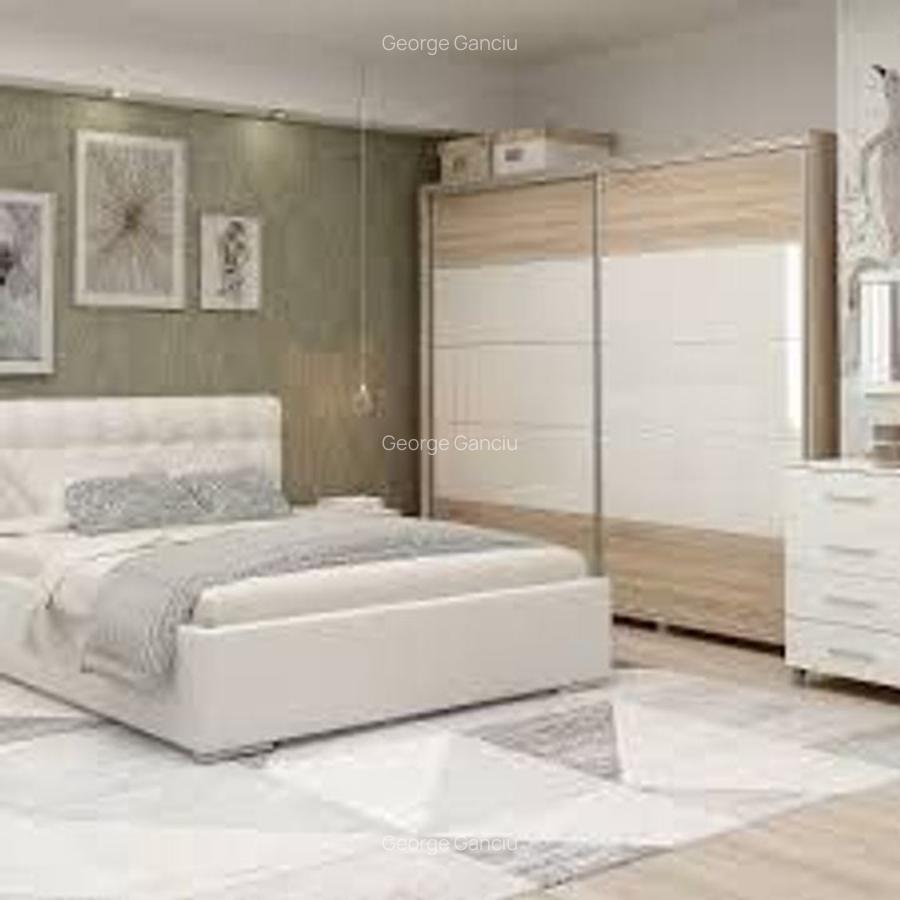 Apartament 2 camere zona Alba Iulia - 3 Apartament 2 camere zona Alba Iulia - 3