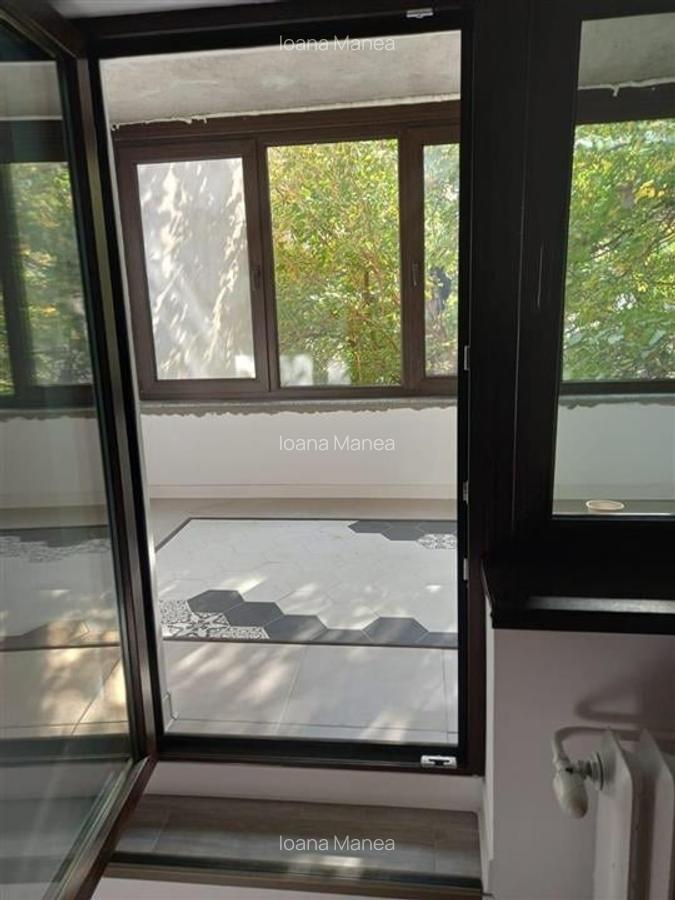 Vanzare apartament 4 camere | Unirii 	?n7?ni | 105mp utili | etaj 1|8 | vedere l - 21