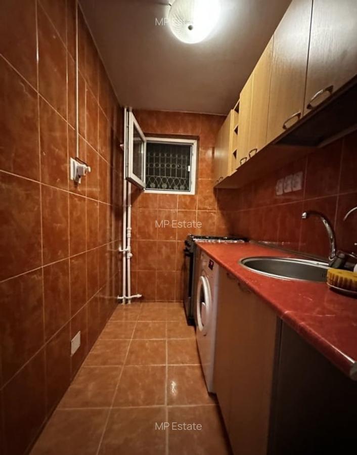 Apartament 2 camere / Drumul Taberei / 2 minute Romancierilor - 4
