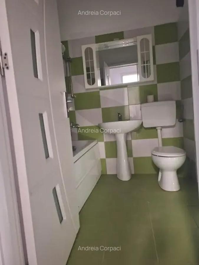 Garsonieră de vânzare - Zona Grand Arena, Str. Postalionului - 10