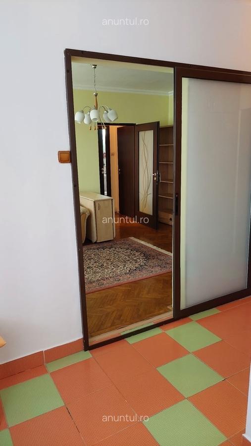 1 Mai -Grivita RAR - 3