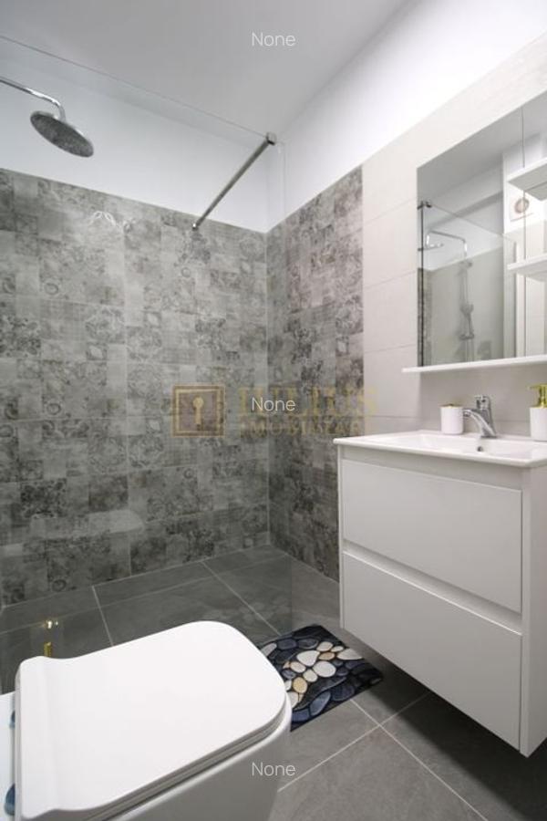 Prima inchiriere, lift, loc parcare inclus. Cetatii - Mircea Cel Batran. - 19