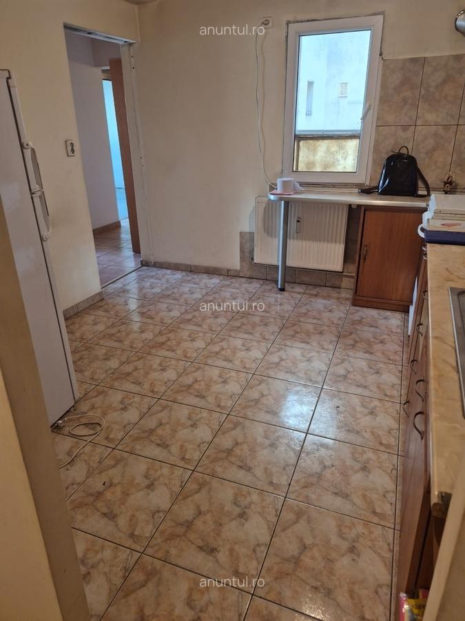 Pantelimon, Liceul Lucian Blaga 3 camere - 7