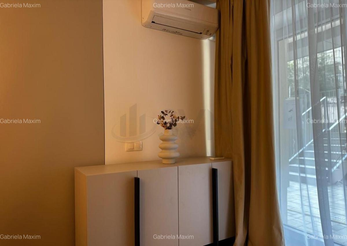 Apartament spatios cu 3 camere 2 bai Lacul TEI - 6
