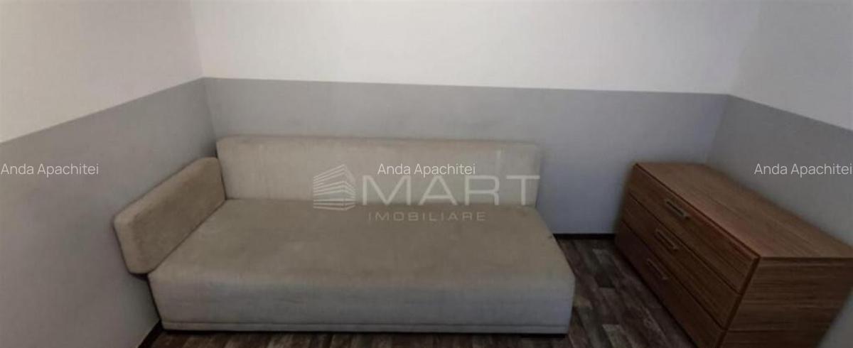 Apartament 3 camere, zona Centrul Vechi - 3