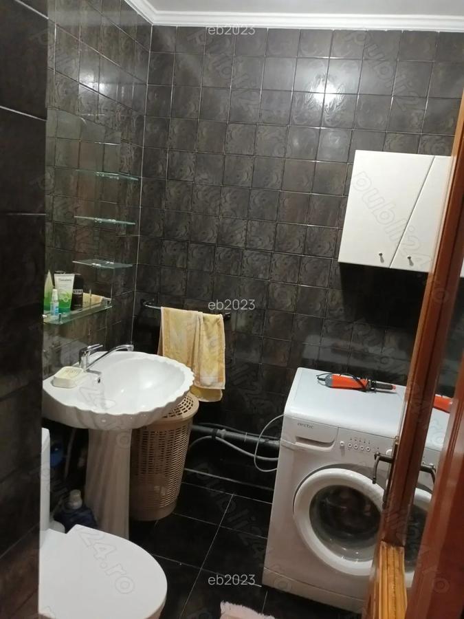 Inchiriat apartament - 4