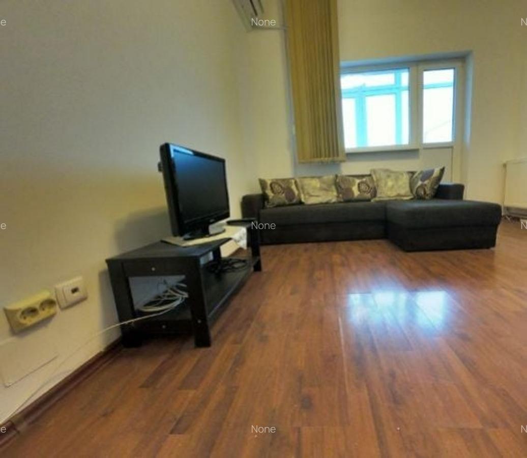 Apartament cu 2 camere semidecomandat în Moșilor - 5
