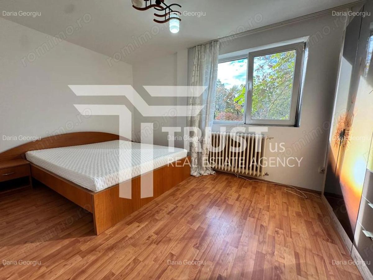 Apartament 3 Camere | Zona Girocului | Etaj 2 | 65 mp + Balcon - 5 Apartament 3 Camere | Zona Girocului | Etaj 2 | 65 mp + Balcon - 5