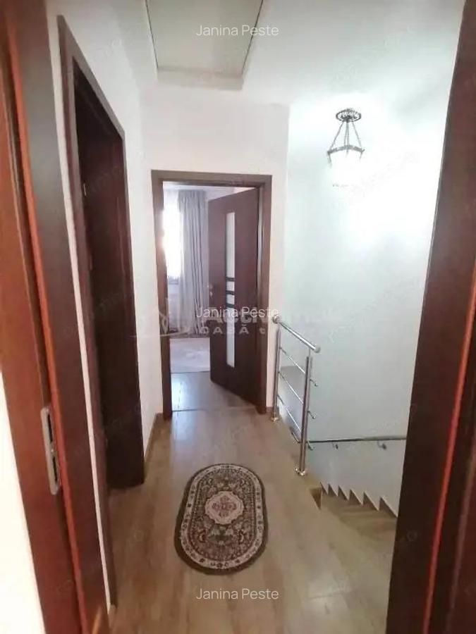 Casa - Prelungirea Ghencea- Cartierul Latin - 135000E - negociabil - partial mobilata - Comision - 19