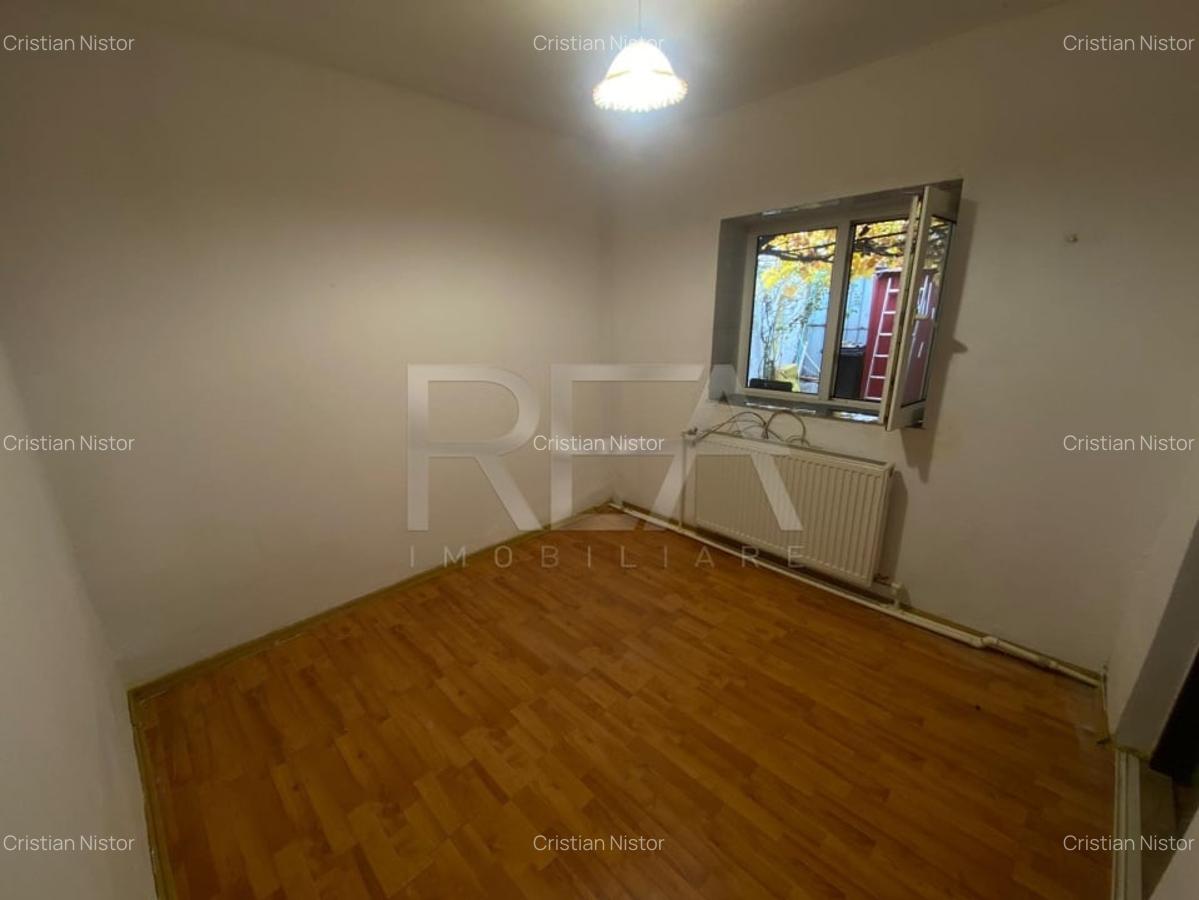 Casa 3 camere Soseaua Alexandriei - 3